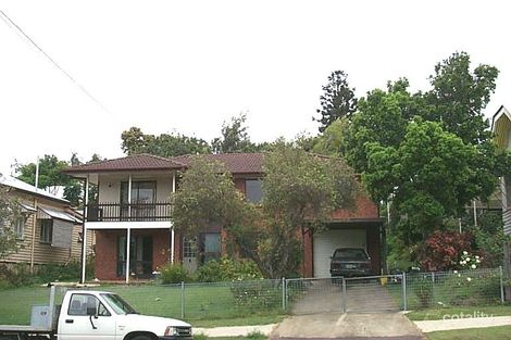 46 Roderick St, Ipswich, QLD 4305