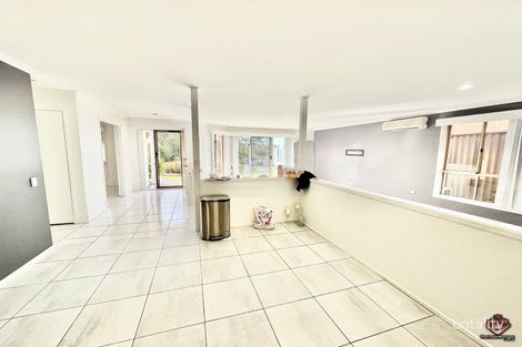 Property photo of 10 Kallista Close Robina QLD 4226