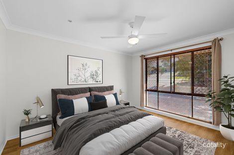 12 Grevillea St, Redland Bay, QLD 4165