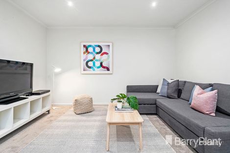 Property photo of 3/189 Nepean Highway Aspendale VIC 3195