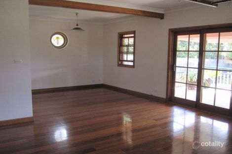 Property photo of 7A Government Road Mona Vale NSW 2103