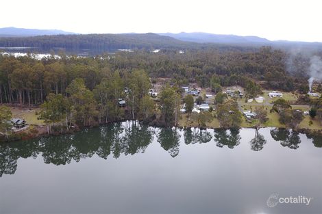 Property photo of 277 Bradys Lake Road Bradys Lake TAS 7140