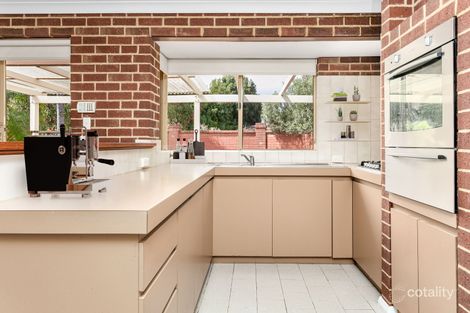 6a Sedgman Mews, Murdoch, WA 6150