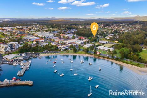 Property photo of 8/258 Green Street Ulladulla NSW 2539