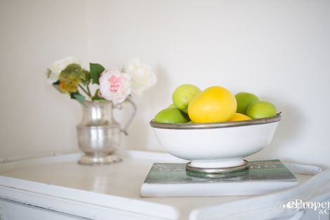 Property photo of 4 Cootamundra Drive Perth TAS 7300