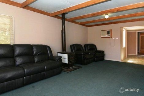 Property photo of 3 Holmes Street Boulder WA 6432