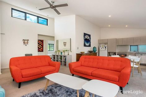 Property photo of 4/183-205 Broken Head Road Suffolk Park NSW 2481