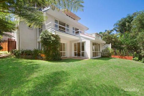 Property photo of 33 Dudley Road Rose Bay NSW 2029