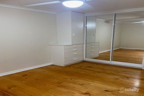 Property photo of 64 Lachlan Crescent Mount Gambier SA 5290