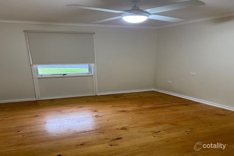 Property photo of 64 Lachlan Crescent Mount Gambier SA 5290