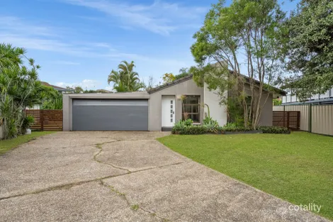 3 Hamer Ct, Boondall, QLD 4034