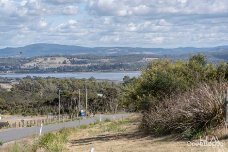 Property photo of 1211 Windermere Road Swan Bay TAS 7252