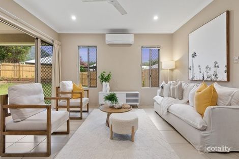 Property photo of 6 Daykin Close Redlynch QLD 4870