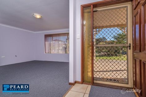 Property photo of 8 Valkyrie Place Two Rocks WA 6037