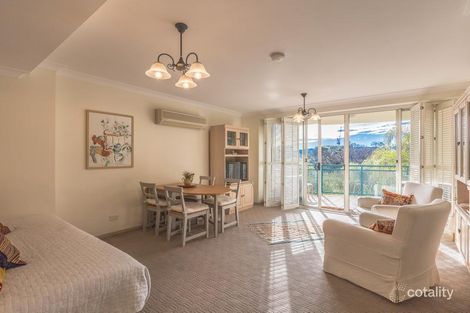 Property photo of 48/9 East Terrace Adelaide SA 5000