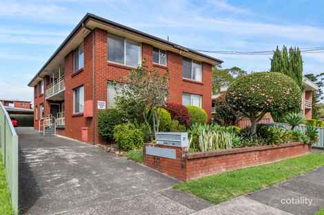 Property photo of 4/27 Prince Edward Drive Brownsville NSW 2530