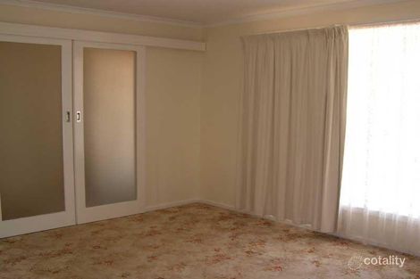 Property photo of 18 Kirwan Crescent Port Augusta West SA 5700