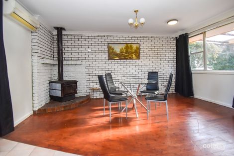 Property photo of 14 Elizabeth Street Orange NSW 2800