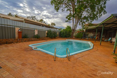 8 Hedditch St, South Hedland, WA 6722