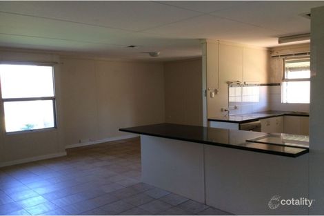 Property photo of 25 Culldorah Street Newman WA 6753