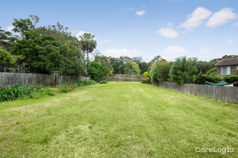 Property photo of 7 Currawong Avenue Normanhurst NSW 2076