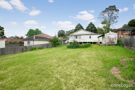 Property photo of 7 Currawong Avenue Normanhurst NSW 2076