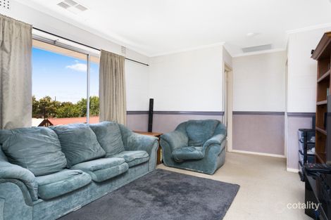 Property photo of 5/31 Lamont Street Renown Park SA 5008