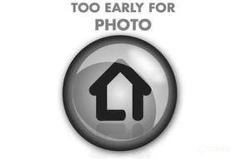 Property photo of 18 Mills Avenue Sassafras VIC 3787