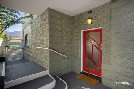 2a Stoke St, New Town, TAS 7008