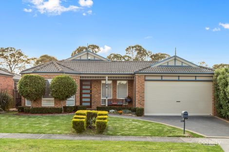 15 Captain Cook Cl, Skye, VIC 3977