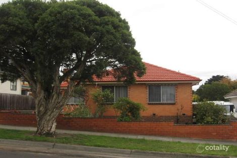 Property photo of 7 Burrows Avenue Dandenong VIC 3175