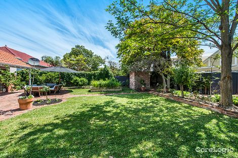 Property photo of 280 Mill Point Road South Perth WA 6151