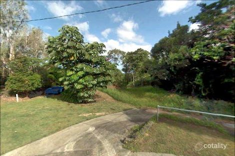 Property photo of 29 Barnes Drive Buderim QLD 4556