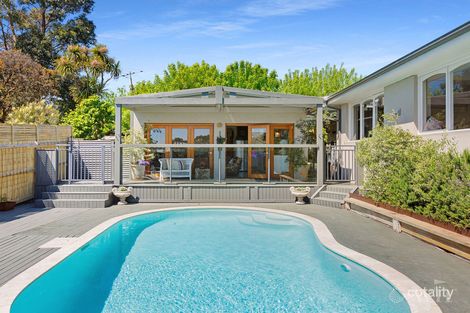 Property photo of 142 Somerset Drive Mount Martha VIC 3934