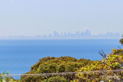 Property photo of 142 Somerset Drive Mount Martha VIC 3934