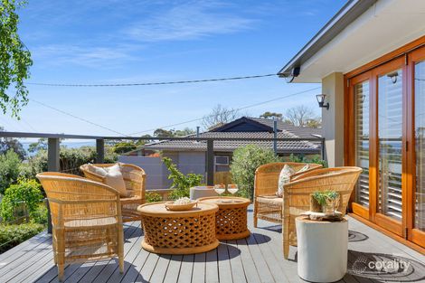 Property photo of 142 Somerset Drive Mount Martha VIC 3934