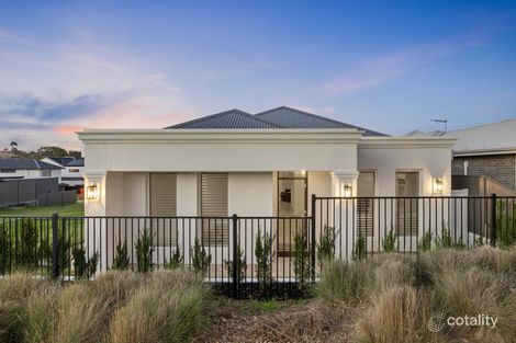 10 Sisters Cres, Mount Barker, SA 5251