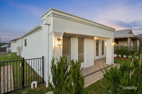 Property photo of 10 Sisters Crescent Mount Barker SA 5251