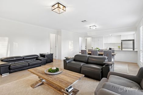 Property photo of 10 Sisters Crescent Mount Barker SA 5251