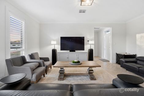 Property photo of 10 Sisters Crescent Mount Barker SA 5251