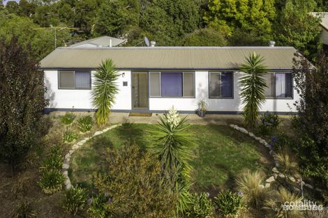 Property photo of 11 Leopold Street Greenock SA 5360