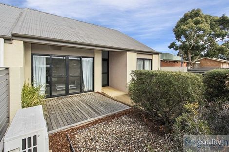 Property photo of 1/103 Bombala Street Cooma NSW 2630