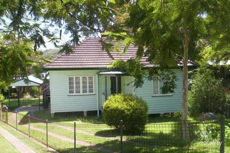 Property photo of 28 Kneller Street Salisbury QLD 4107