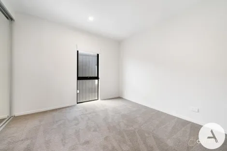 Property photo of 423/181 Sutherland Crescent Taylor ACT 2913