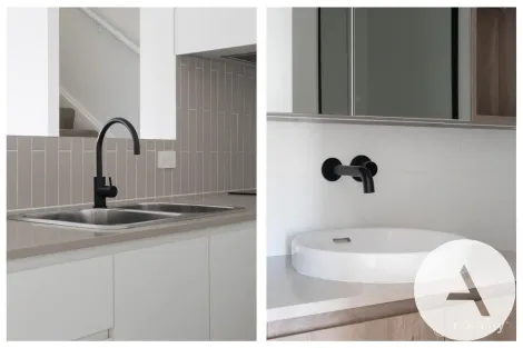 Property photo of 423/181 Sutherland Crescent Taylor ACT 2913