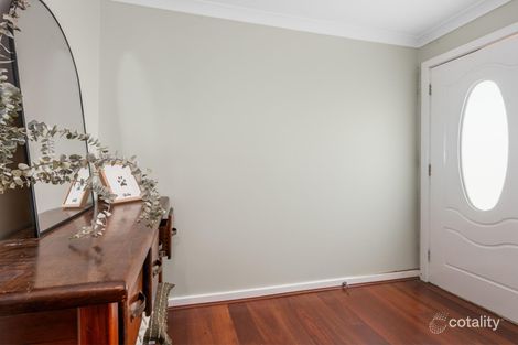 Property photo of 41 Clancy Street Boulder WA 6432