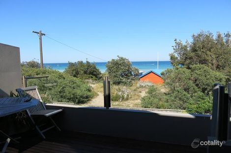 Property photo of 3/588A Nepean Highway Bonbeach VIC 3196