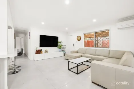 Property photo of 9 Lower William Street Goodna QLD 4300