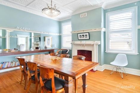 Property photo of 3 Reginald Street Mosman NSW 2088