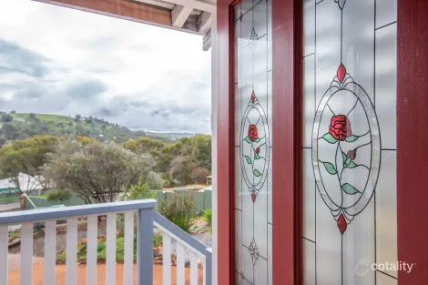 5 St Stephens St, Toodyay, WA 6566